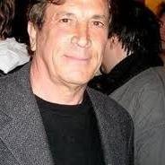 Enrique Jose Estevanez, productor argentino #Golpealcorazón