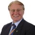 Henry Liebregts (@henryliebregts) Twitter profile photo