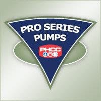 Energy Efficient Primary Sump Pumps. Battery Backup Sump Pumps. Industrial Grade Market for the Residential market.