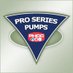 PHCC Pumps (@phccpumps) Twitter profile photo