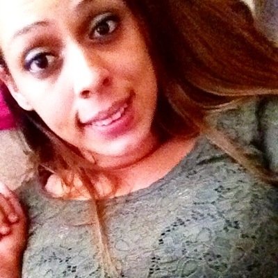 Bout That Life, You Ain't Even Gotta Ask;; You Ain't Even Gotta Know Her, To Know That #RedSkinNation ❤ ♒ 23