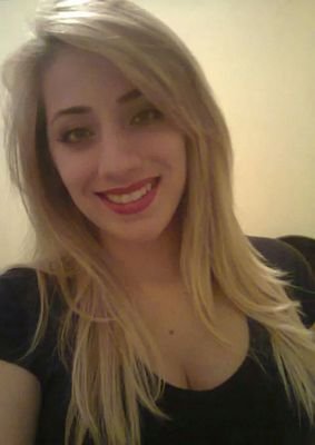 Agora só novinho deita no meu colchão 