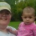 Diana Thornley (@dianathornley) Twitter profile photo
