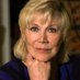 Mary Nestle-Hallgren@emotionology.org (@mhallgren2005) Twitter profile photo Mary Nestle-Hallgren@emotionology.org (@mhallgren2005) Twitter profile photo