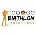 BiathlonLRW's profile picture. Biathlon Laurentides se dédie au développement & au soutien régional du biathlon. Biathlon Laurentides is dedicated to developing & supporting biathlon.