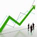 ValueTrades (@stocktradepicks) Twitter profile photo ValueTrades (@stocktradepicks) Twitter profile photo