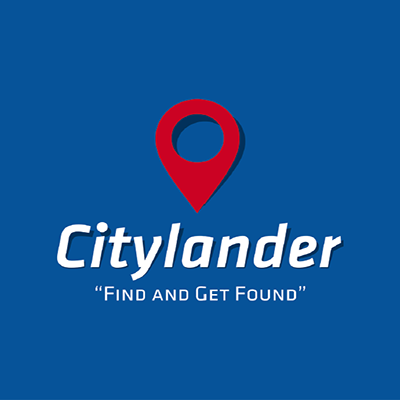 citylander's profile picture. Citylander is an online directory aimed at providing useful information about accommodation, activities to do, and places to visit in #Cuba.