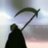 IAaZDAJ75aKqe6s's profile image