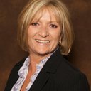 Sandra Laird - @lairdsan123 - Twitter