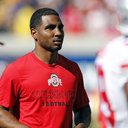 Braxton Miller - @braxtonmillz5 - Twitter