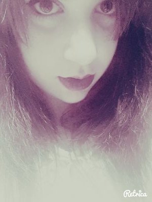 C_Sunshiner's profile picture. Chiiri {If you have no hope, invent} || Asian and random stuff|| 써니&김재중 biased. Proud BBC, VIP, St★rlight. WINNER, K-soloists lover