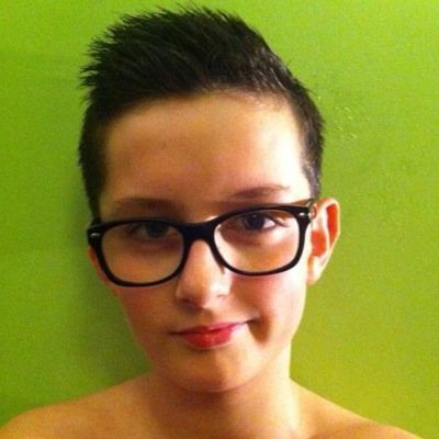 Eliott, 11 y.o Compiegne City
