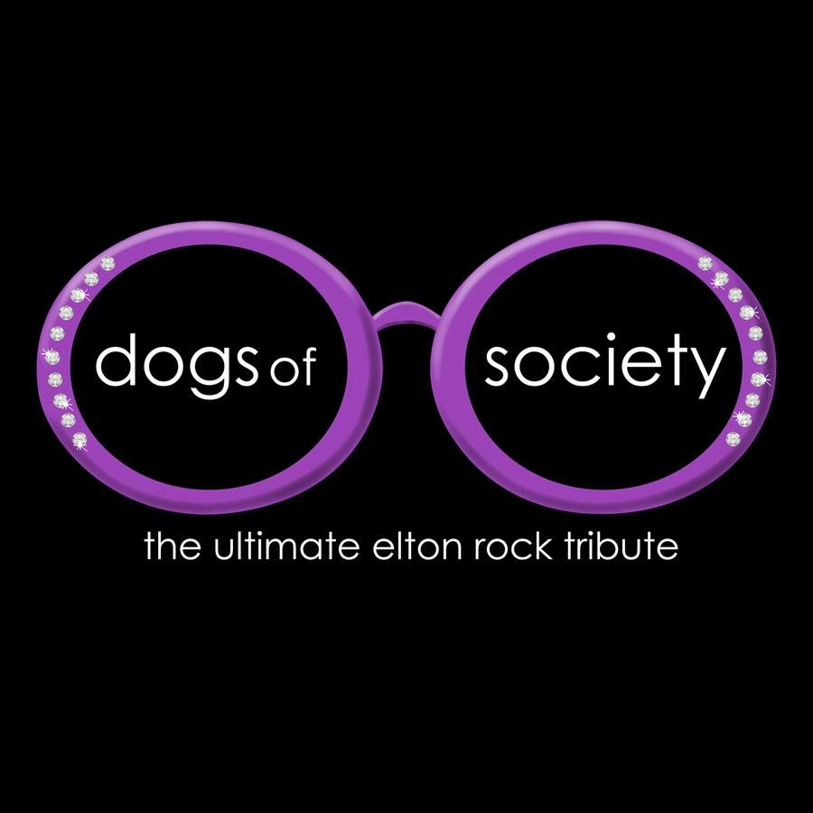 dogs_of_society Profile Picture