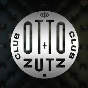 Inaugurado en Junio de 1985 y situado en una antigua fábrica téxtil, edificio de 3 plantas con 4 ambientes diferentes y 3 zonas VIP. HipHop/RnB, 80's90's,House.