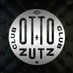 OTTO ZUTZ BARCELONA (@ottozutzclub) Twitter profile photo