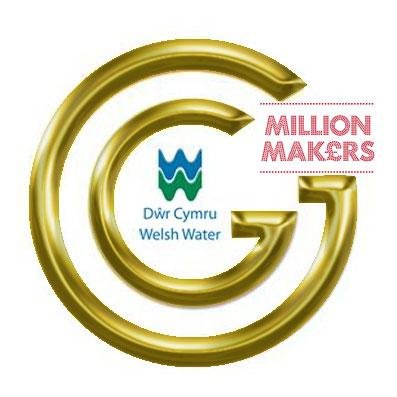 GoingforgoldUK's profile picture. 