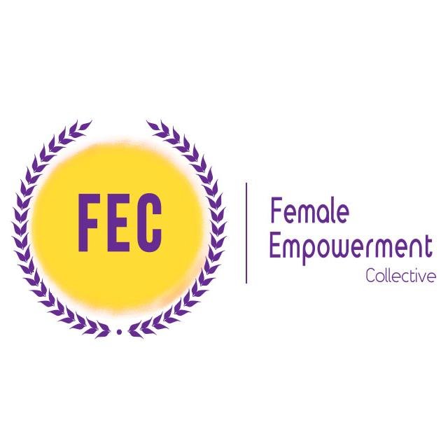 We are a community of empowered women who are connected to each other and recognise the positive change that can be achieved by embracing our own strength.