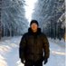 Сергей Тяпков (@serega513) Twitter profile photo