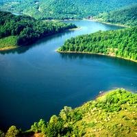 We want to be the first point of contact for visitors to Lewis County.