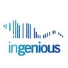 GeneTargeting's profile picture. Let’s explore new scientific possibilities together! At Ingenious, we’re passionate about advancing research through custom targeted mouse models.