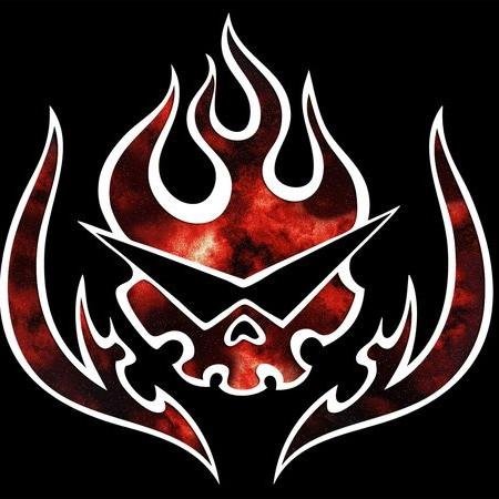 Hun_Metrox's profile picture. Sensei, Male Master, SKK.
Breast connoisseur.
Also Horny most of the time.