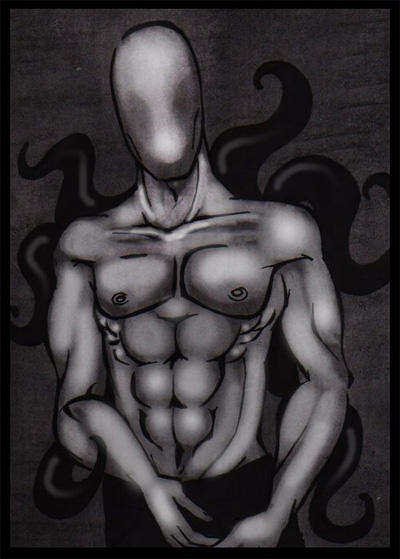I'm Alexander and I'm a slender/ single/21 ageless/ hobbies are , long walks on beaches, rock climbing, and some other things (R34)