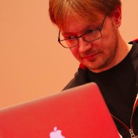 Hugo Gävert - hgavert.bsky.social (@hgavert) 's Twitter Profile