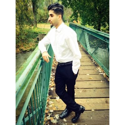 SafwaanT's profile picture. 