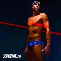 Сергей (@imsswim) 's Twitter Profile