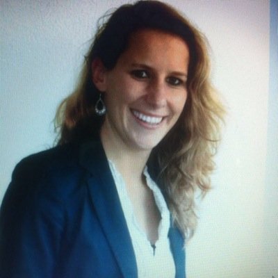 AWilleme's profile picture. 