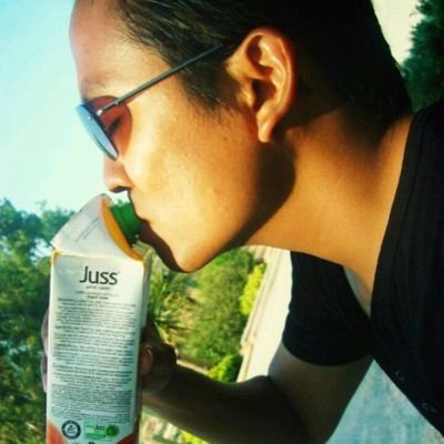 EndroSampurna's profile picture. I'm a student who have an interest in sustainable development study as an alternative way to achieve triple bottom line goals.