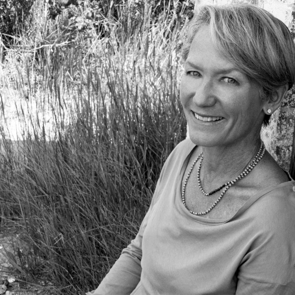 ackparadis's profile picture. Nantucket Island Real Estate Broker in 28th year of sales and rentals of vacation homes. Living the dream in Paradis!