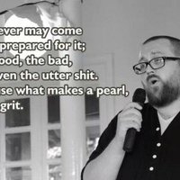 Simon Hart (@bigcharliehart) 's Twitter Profile