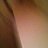 ItssoupStupid's profile image