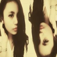 nothing impossible if god work on :)