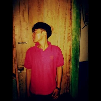 my pin 7ED5C2A5