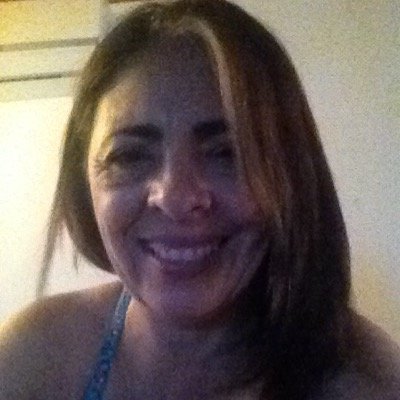 Colombian Visual Artist, Live in Colombia, Mi art-work about life and rescue values, throout Traditional games. whatsapp: (57)3014425970. m_sagbini@hotmail.com