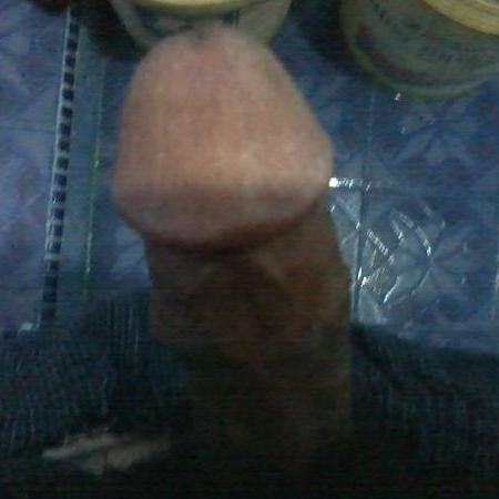 Yang butuh laki, straight only, DM me