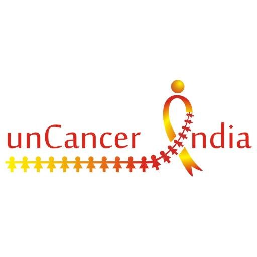 A support platform for cancer patients and caregivers; enabling achieve positive outcomes in response to cancer, Whatsapp at 9004081343 for immediate support!