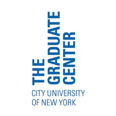 The Graduate Center, CUNY - Office of Educational Opportunity. Diversifying Graduate Education. @GC_CUNY