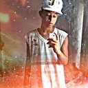 Marcelo drew santos - @marcelodreww - Twitter