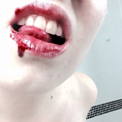 Echo_Moss's profile picture. '...And honey, you should see me in a crown.'