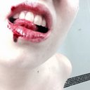 Echo - @Echo_Moss - Twitter