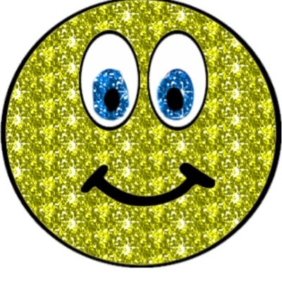hi!!!  randomest tweets!!! will try to tweet aa much as possible!  aaannnndddd.... I have a slight obsession with smileys. ❤❤