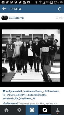 preston_77's profile picture. Love to get nothing but quad feeds on black ops 2