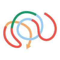 Terranostrum.es (@terranostrum_es) 's Twitter Profile