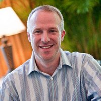 Pete Comeau (@pwcomeau) Twitter profile photo