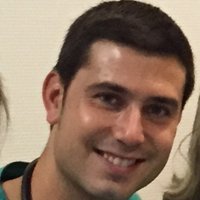 Francisco Hidalgo (@franjhidalgo) 's Twitter Profile