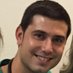 Francisco Hidalgo (@franjhidalgo) Twitter profile photo Francisco Hidalgo (@franjhidalgo) Twitter profile photo