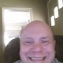 John Chaney - @johnchaney742 - Twitter